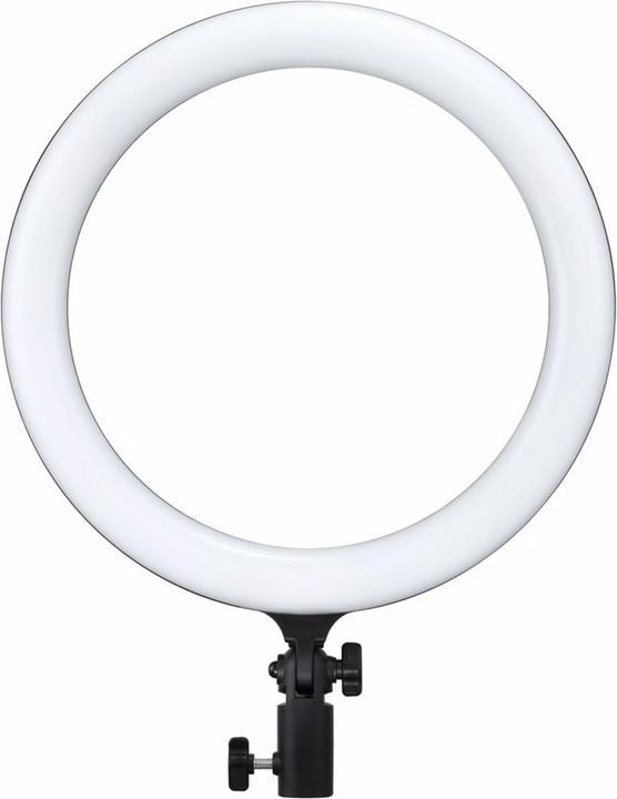 Produktbild Godox LR120B (Ringleuchte)