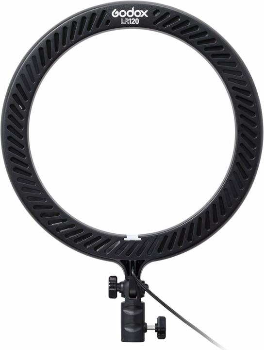 Produktbild Godox LR120B (Ringleuchte)