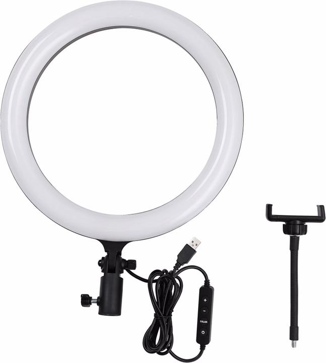 Produktbild Godox LR120B (Ringleuchte)
