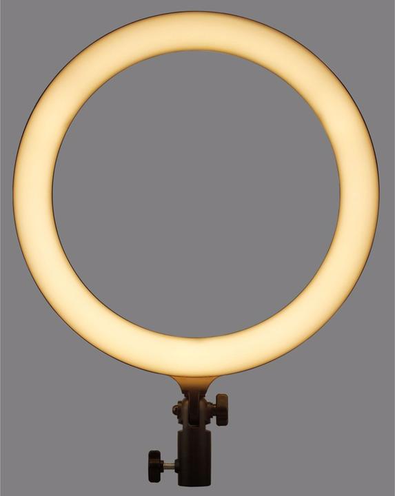 Produktbild Godox LR120B (Ringleuchte)