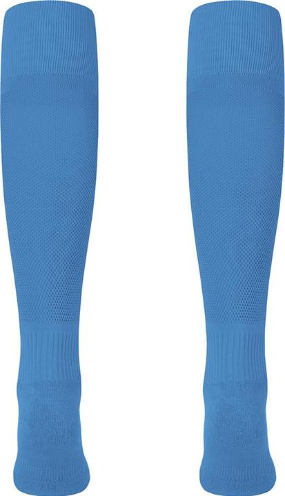 Actual product image JAKO SOCK GLASGOW 2.0 (43 - 46)
