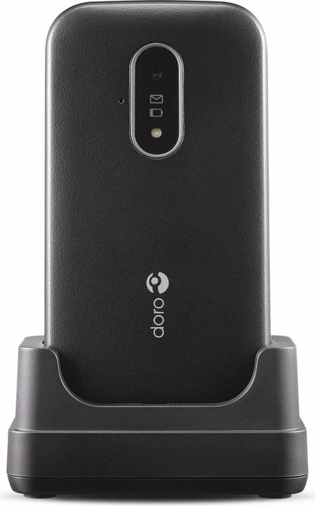 Produktbild Doro 6820 (2.80", 2 Mpx, 4G)
