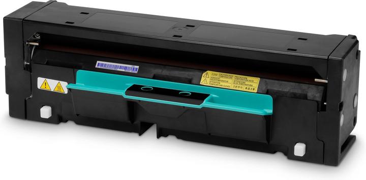 Produktbild HP 3MZ76A