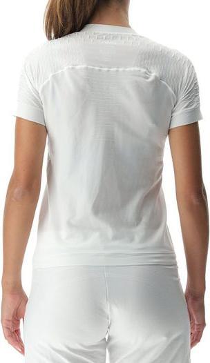 Image du produit UYN T-Shirt Run Fit (S)