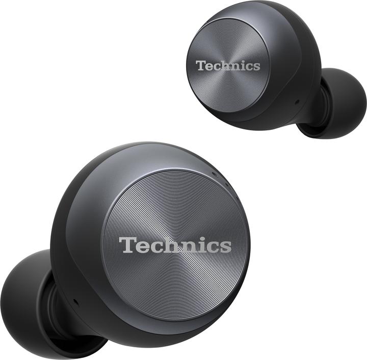 Immagine prodotto Technics Premium AZ70WE (ANC, 6.50 h, Senza fili)
