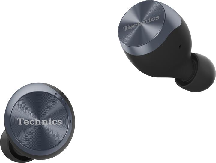 Immagine prodotto Technics Premium AZ70WE (ANC, 6.50 h, Senza fili)