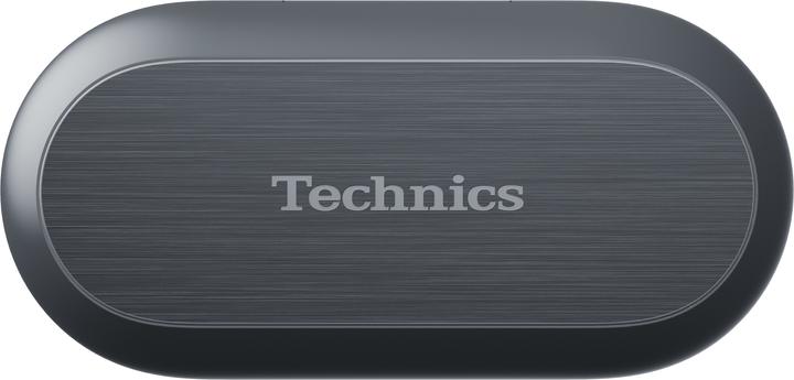 Immagine prodotto Technics Premium AZ70WE (ANC, 6.50 h, Senza fili)