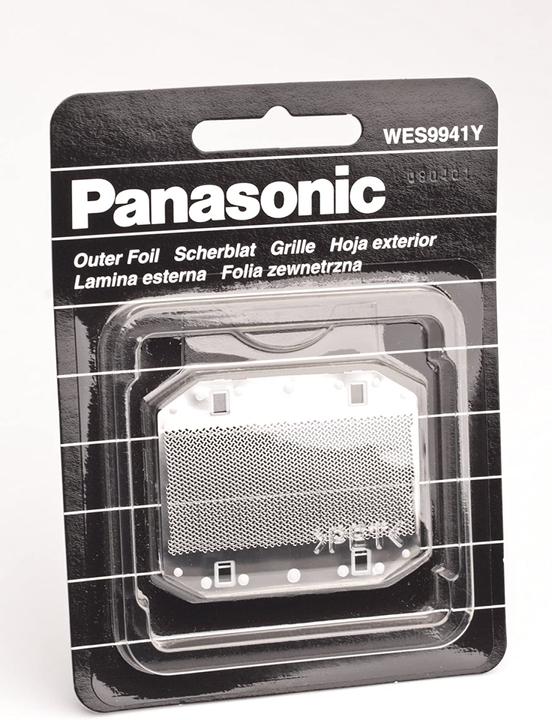 Produktbild Panasonic Sieb WES9941Y1361