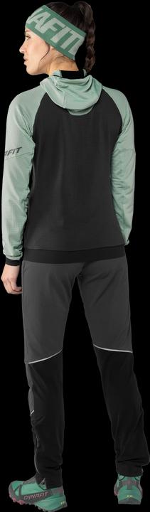 Produktbild Dynafit Speed Polartec® Kapuzenjacke (XS)