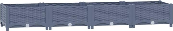 Actual product image VidaXL Birgid