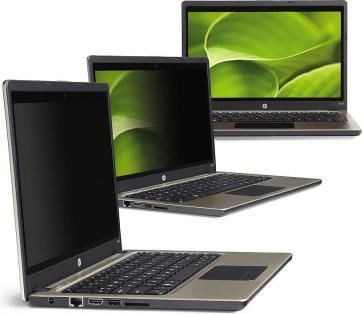 Produktbild 3M Pf173w9b (17.30", 16 : 9)