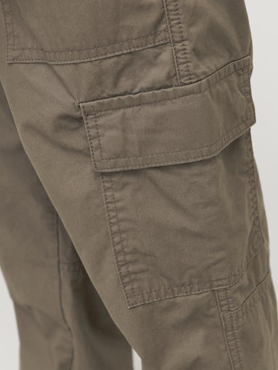Image du produit Jack & Jones Loose Fit Hosen Junior Loose Fit Hosen (164)