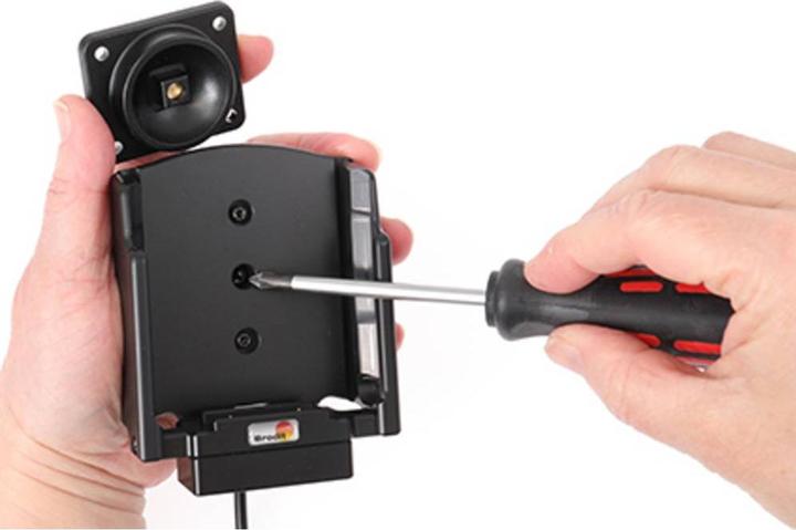 Immagine prodotto Brodit Stazione di ricarica per auto Pogo Galaxy Xcover 5