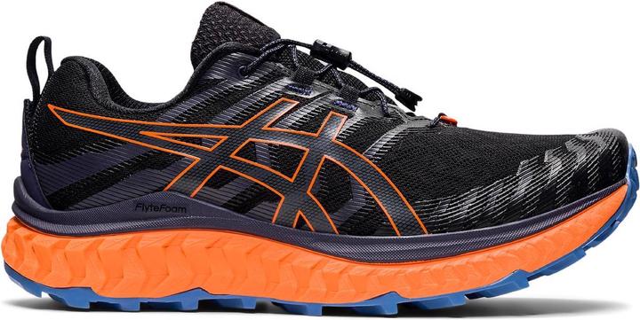 Produktbild ASICS Performance Trabuco Max (44.5)