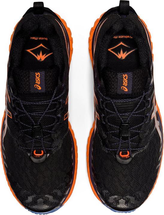 Immagine prodotto ASICS Performance Trabuco Max (44)