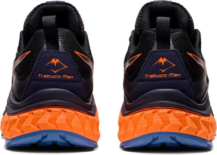Immagine prodotto ASICS Performance Trabuco Max (44)