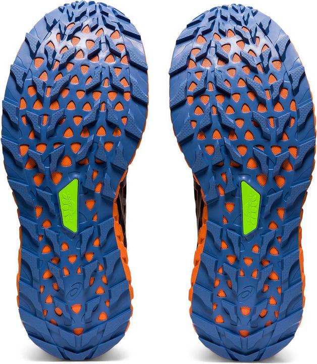 Immagine prodotto ASICS Performance Trabuco Max (44)