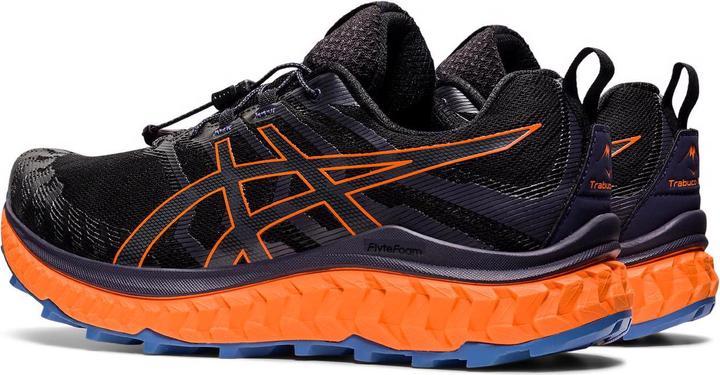 Immagine prodotto ASICS Performance Trabuco Max (44)