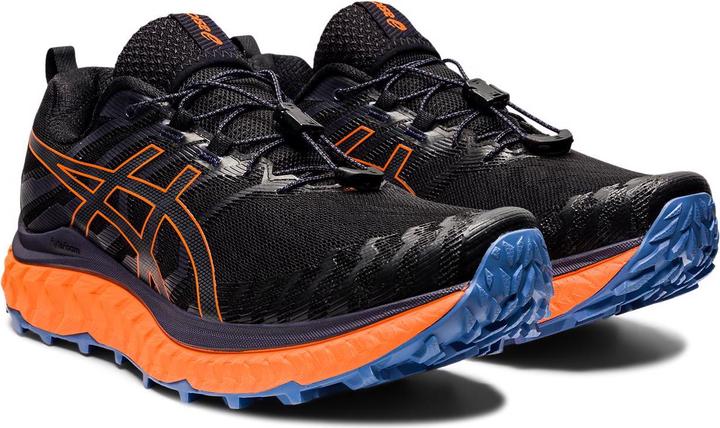 Immagine prodotto ASICS Performance Trabuco Max (44)