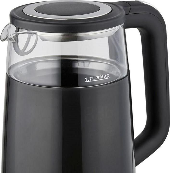 Produktbild Eldom Wasserkocher (1.70 l)