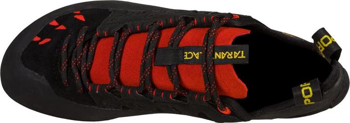 Actual product image La Sportiva Tarantulace (39)