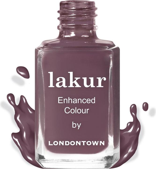 Produktbild Londontown Lakur (Save the Queen, Farblack)