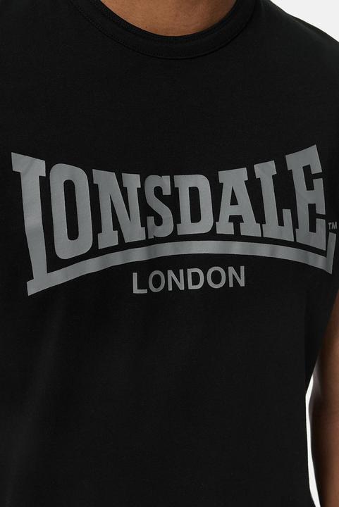 Produktbild Lonsdale T-Shirt (L)