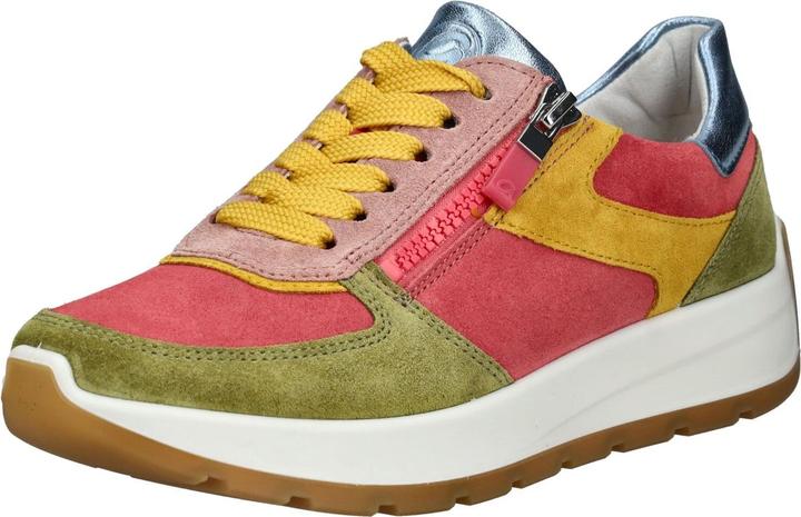 Image du produit Ara Sneaker (43)