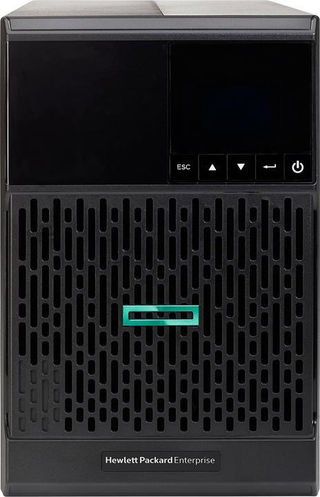 Produktbild HPE T1500 G5 Usv (1500 VA, 1050 W, Line-Interaktiv USV)