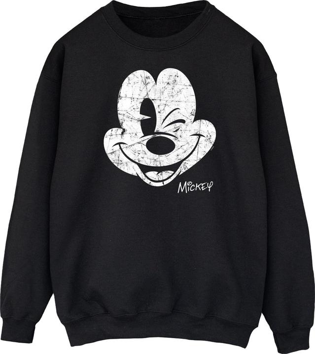 Produktbild Disney Sweatshirt (L)