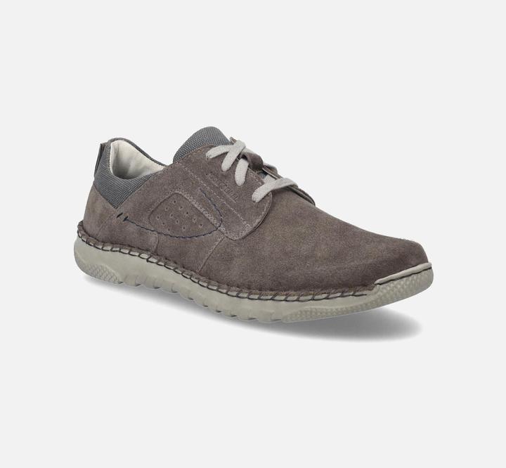 Produktbild Josef Seibel 42704-TE387 (42)