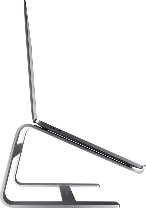 Image du produit Macally Astandsg