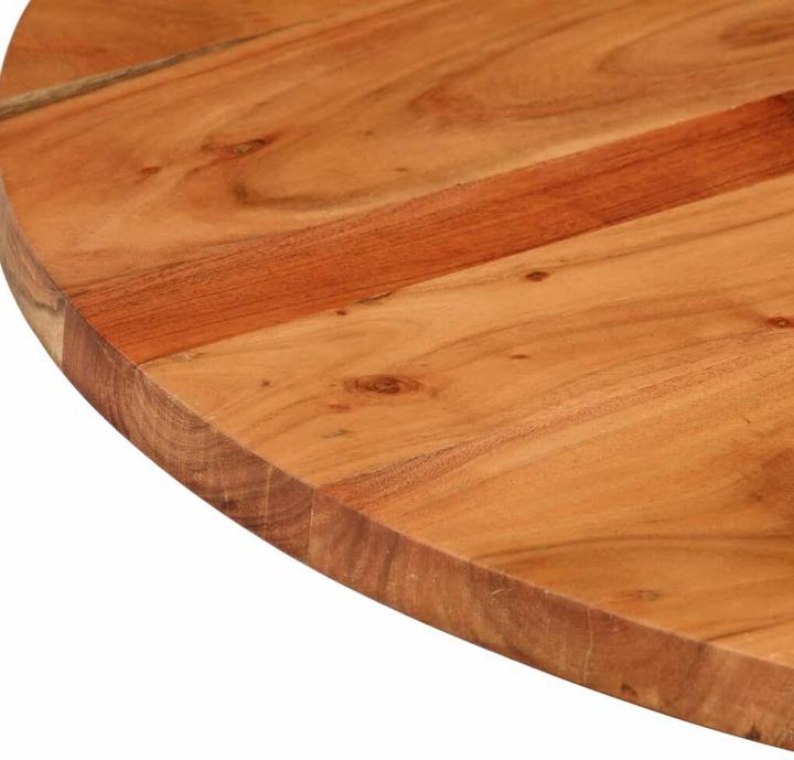 Immagine prodotto VidaXL Lynsay (90 x 2,5 cm)
