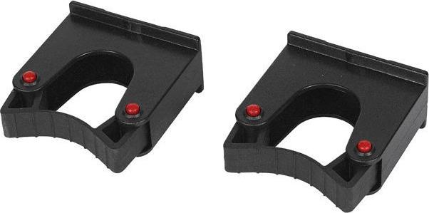 Produktbild Toolflex Gerätehalter
