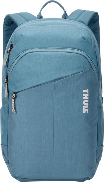 Produktbild Thule Exeo 28L (28 l)