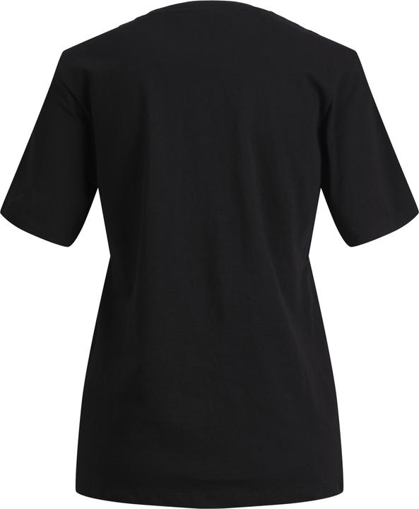 Actual product image JJXX Anna - 12200182 (S)