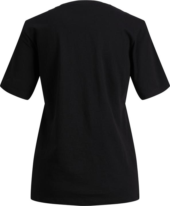 Actual product image JJXX Anna - 12200182 (M)
