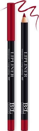 Produktbild BEL London Lip Liner 117