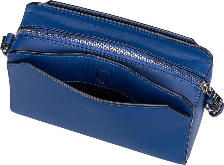 Actual product image Liebeskind Berlin Lora shoulder bag 2154095