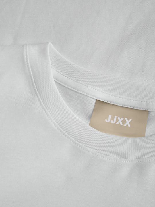 Actual product image JJXX Anna - 12200182 (L)