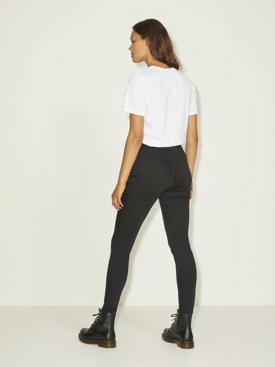 Actual product image JJXX Anna - 12200182 (L)