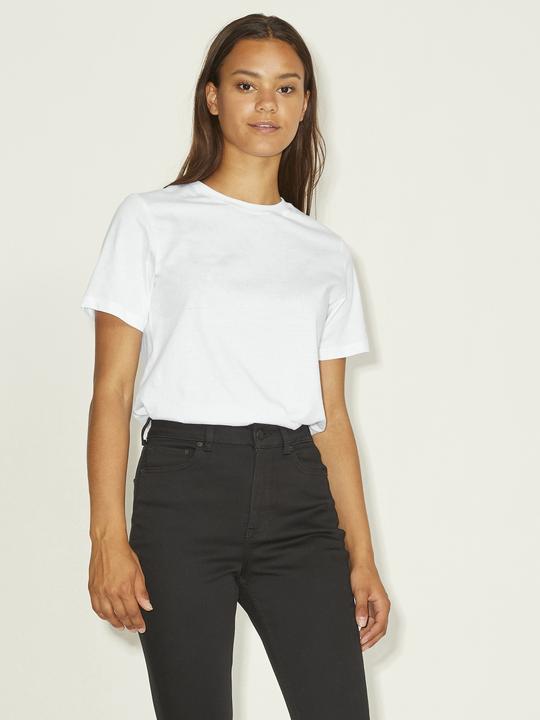 Actual product image JJXX Anna - 12200182 (L)