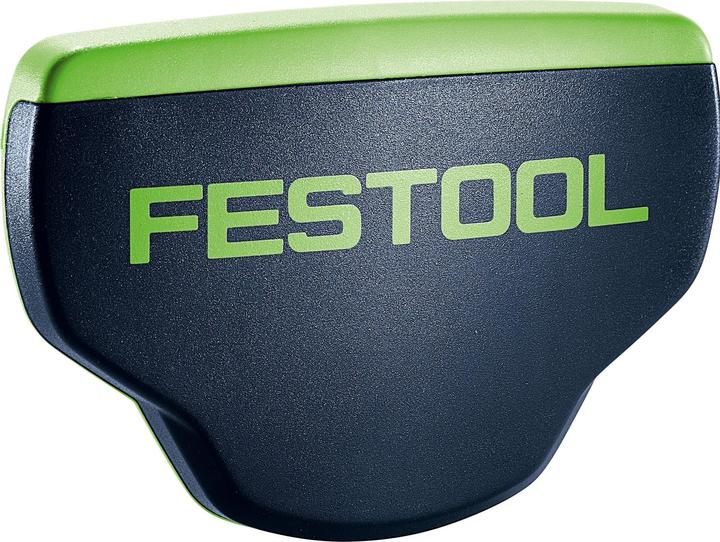 Festool Décapsuleur BTTL-FT1 (Tire-bouchon électrique)
