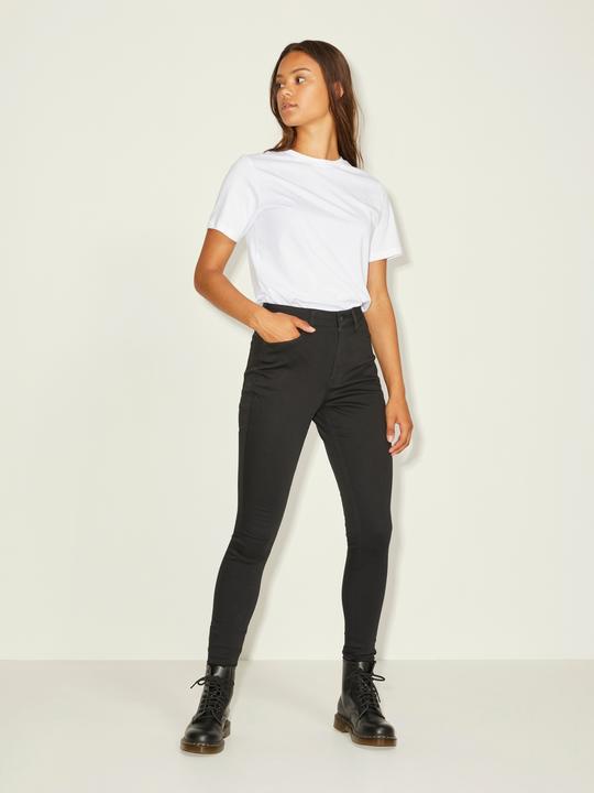 Actual product image JJXX Anna - 12200182 (XS)