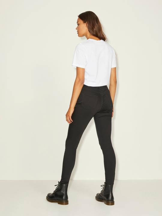 Actual product image JJXX Anna - 12200182 (XS)