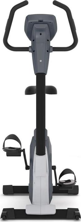 Actual product image Kettler Avior M