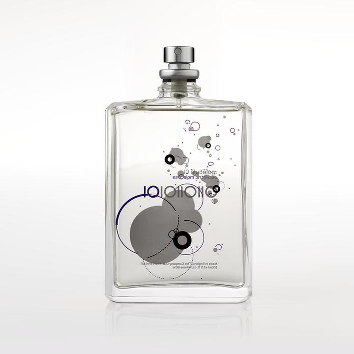 Produktbild Escentric Molecules Molecule 01 (Eau de Toilette, 30 ml)