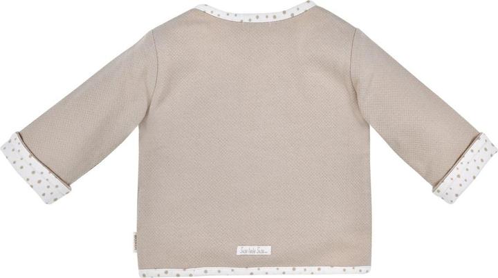 Produktbild Bondi Wendejacke Gänschen (86)