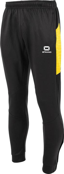 Produktbild Stanno Bolt Trainingshose (L)