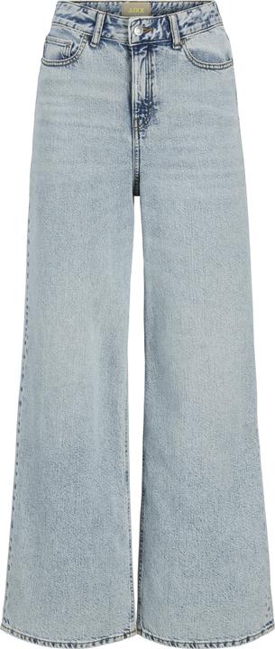 Produktbild JJXX Jxtokyo Wide Hw Jeans R6173 Dnm Noos (W31/L34)